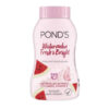 POND'S POWDER