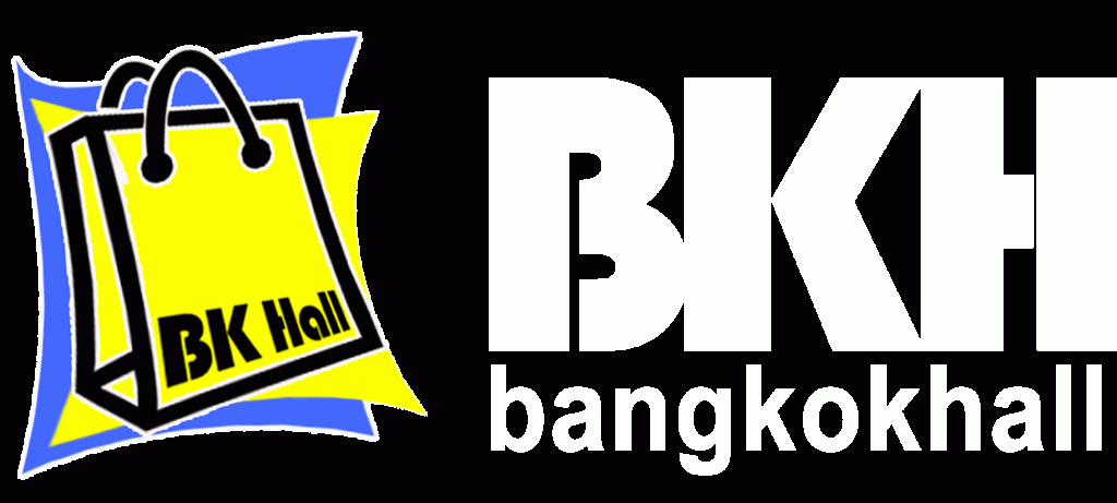 BANGKOKHALL