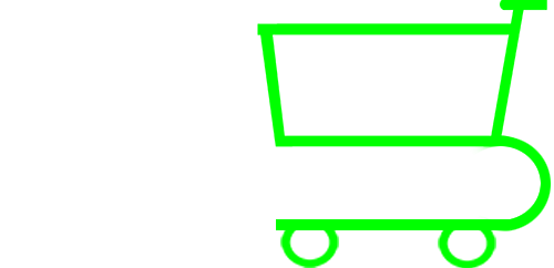 BANGKOKHALL
