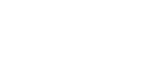 BANGKOKHALL