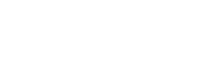 BANGKOKHALL