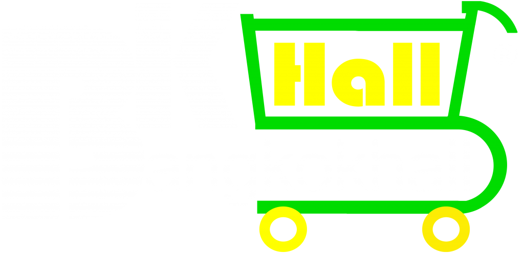 BANGKOKHALL