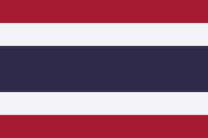 BANGKOKHALL