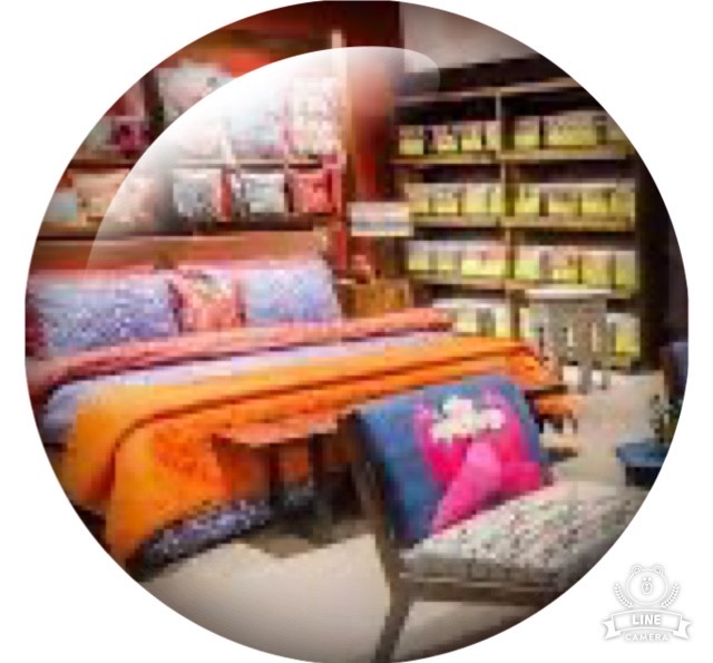 BANGKOKHALL