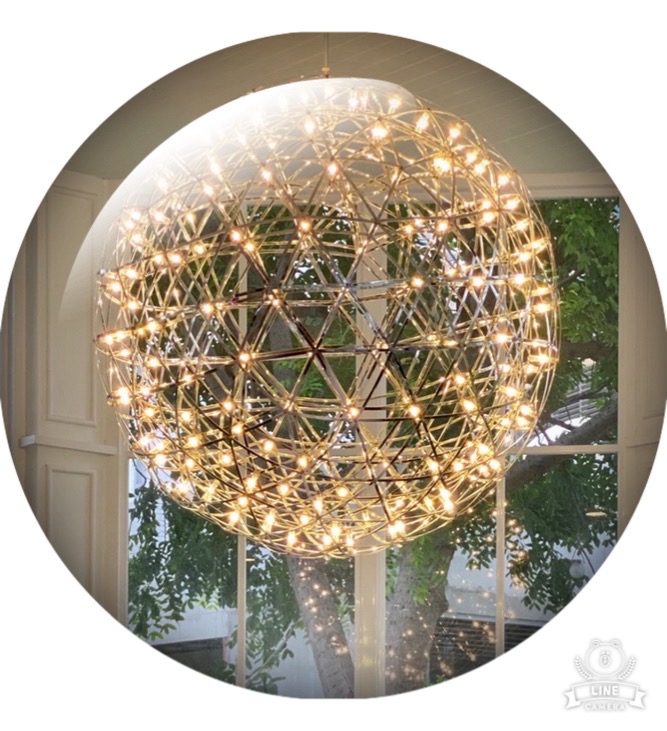 BANGKOKHALL